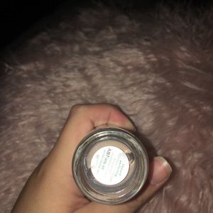 Clinique Makeup - Clinique beyond perfecting foundation + concealer Clinique Makeup - Clinique beyond perfecting foundation + concealer